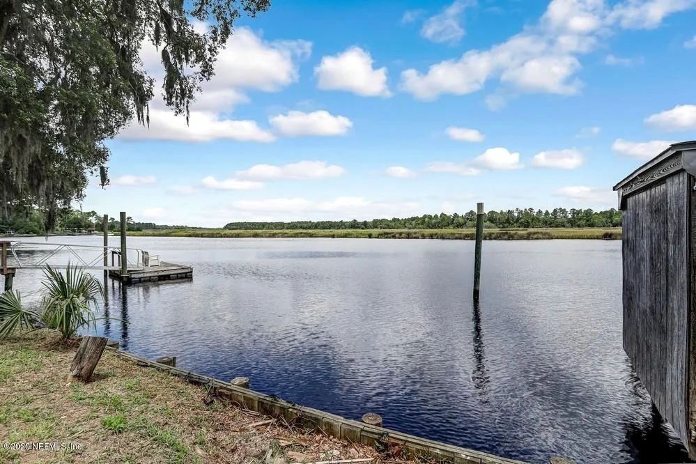 Photo of 5115 TROUT RIVER Boulevard