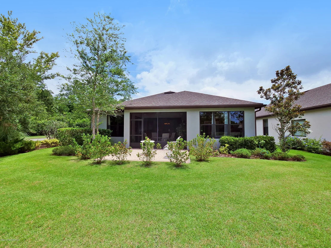 Photo of 16 SABAL RIDGE Trail