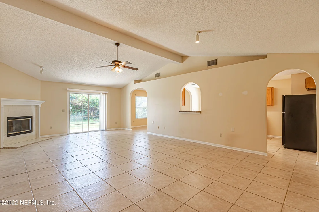Photo of 401 BAYBROOK Drive