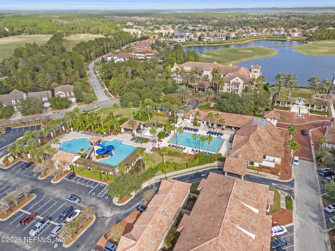 Photo of 28 GLORIETA Drive
