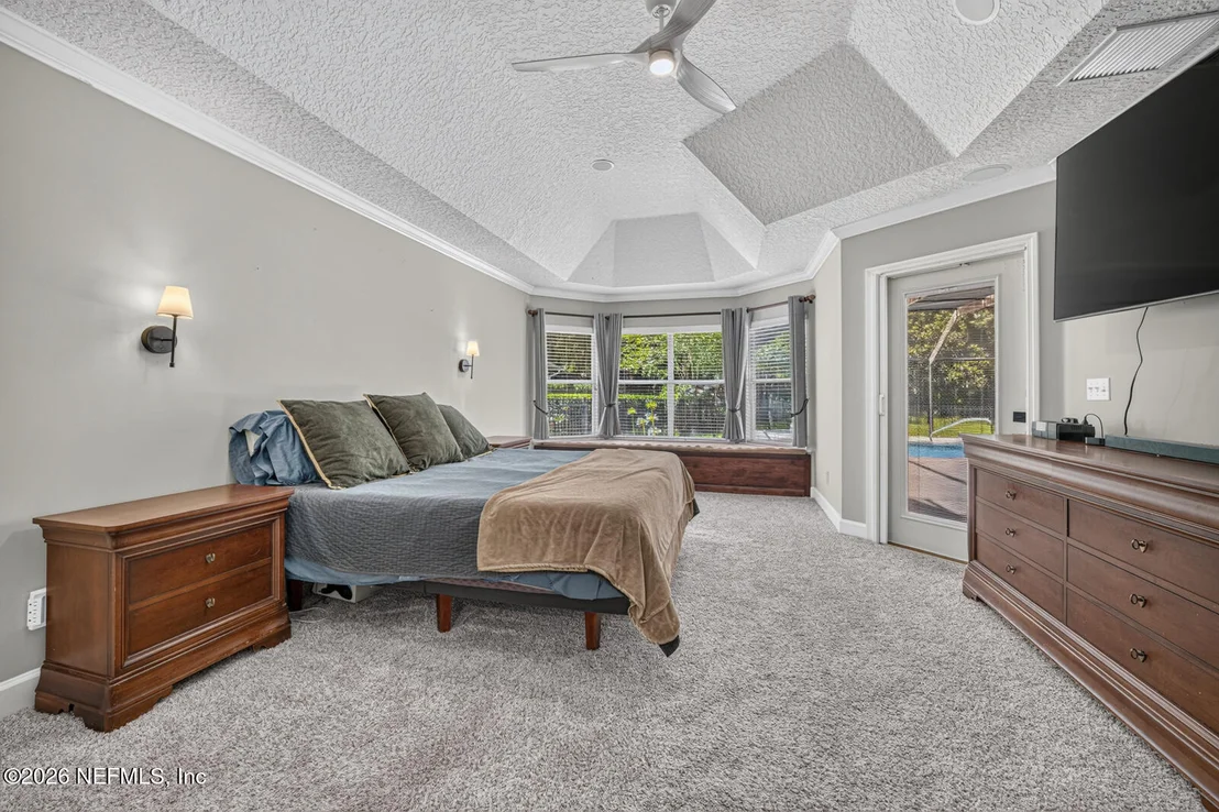 Photo of 7757 BURNT OAK Trail
