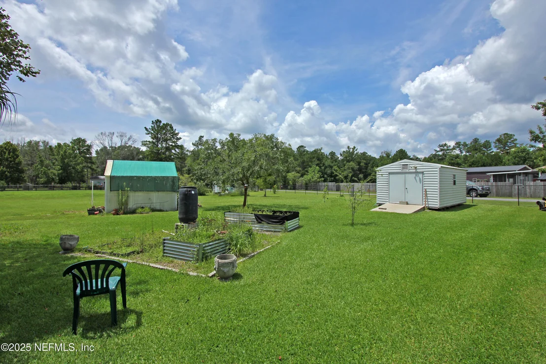Photo of 54002 EVERGREEN Trail