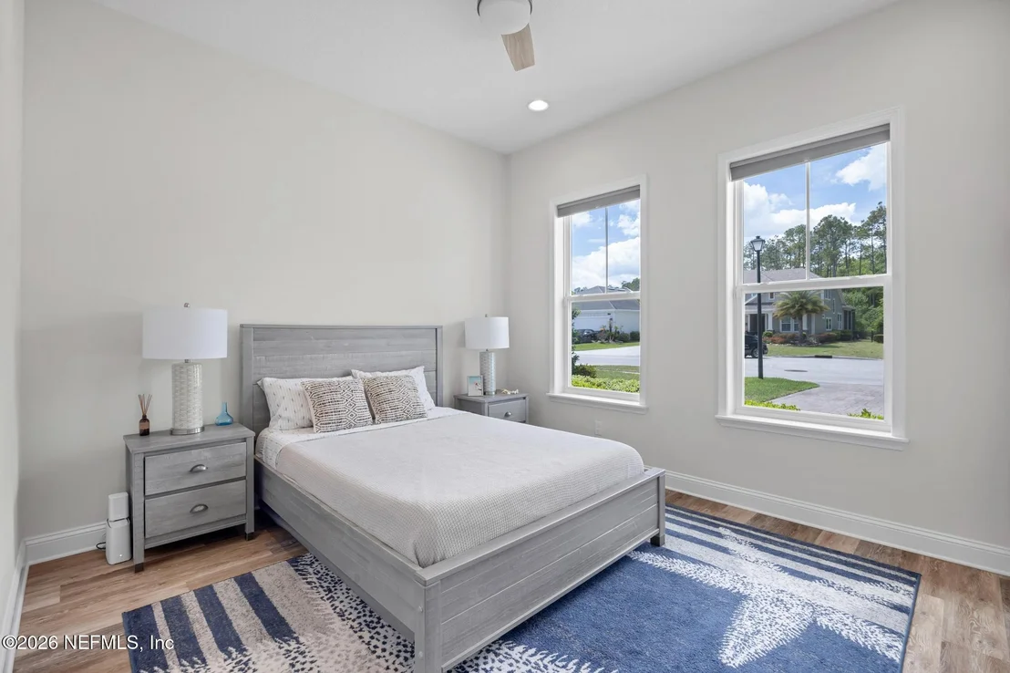 Photo of 11 FORESTVIEW Lane