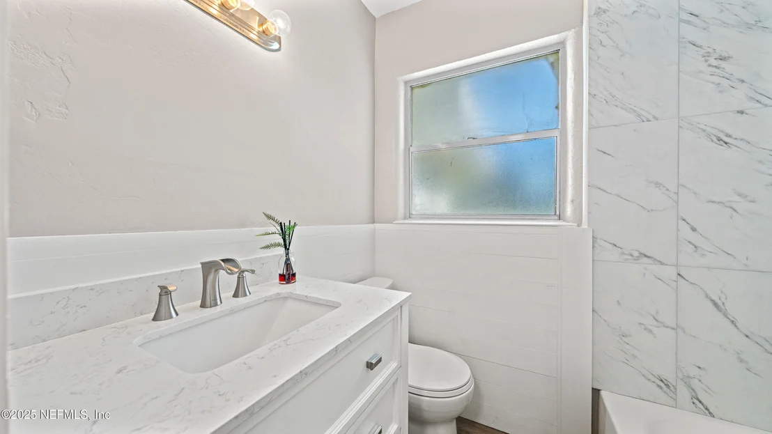 Photo of 1425 DOMAS Drive
