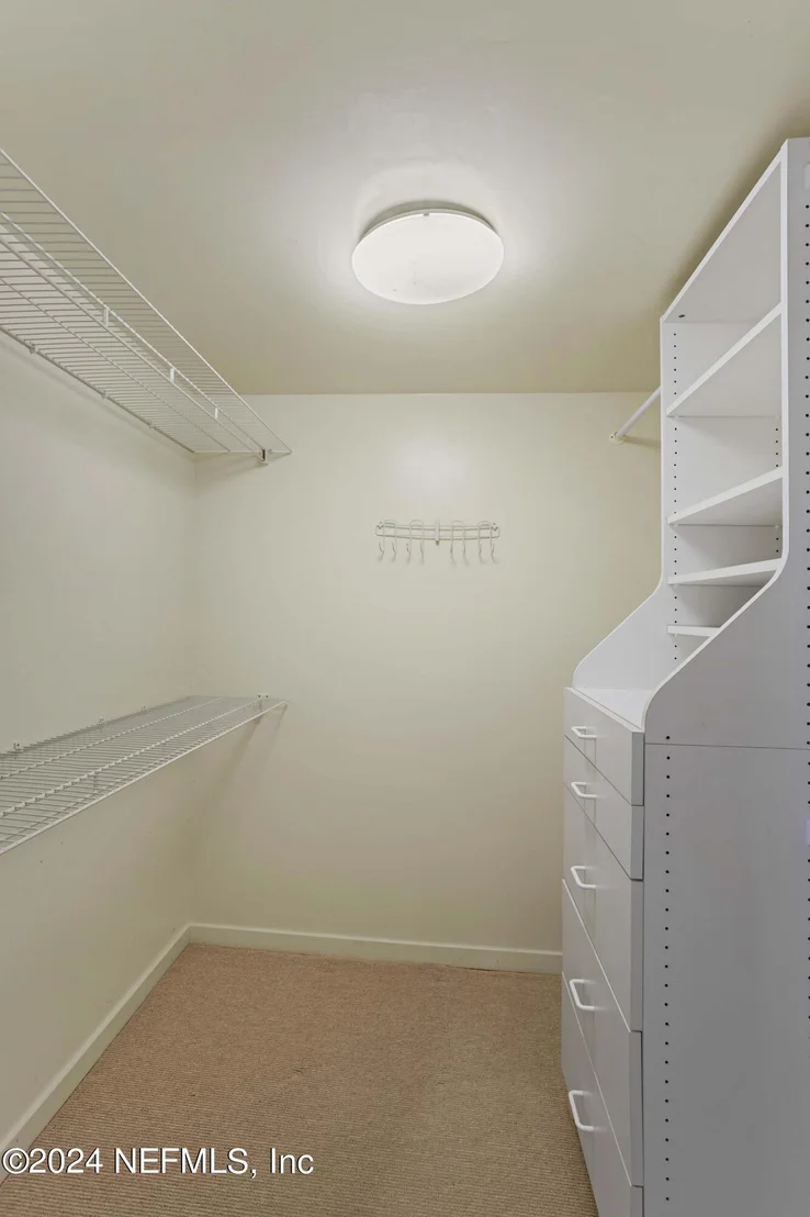 Photo of 3117 HARBOR Drive