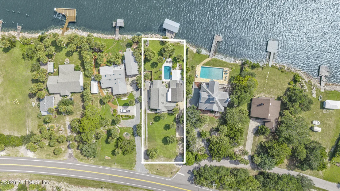 Photo of 8872 HECKSCHER Drive