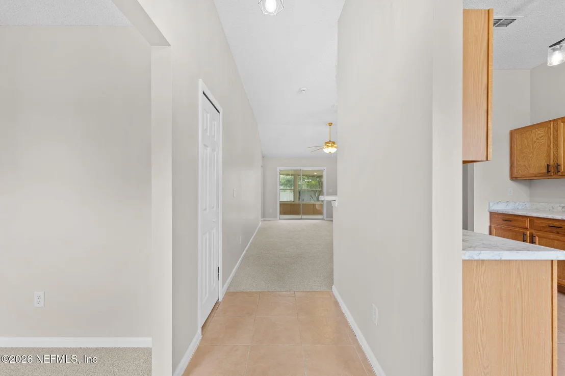 Photo of 3263 DEUCE Court