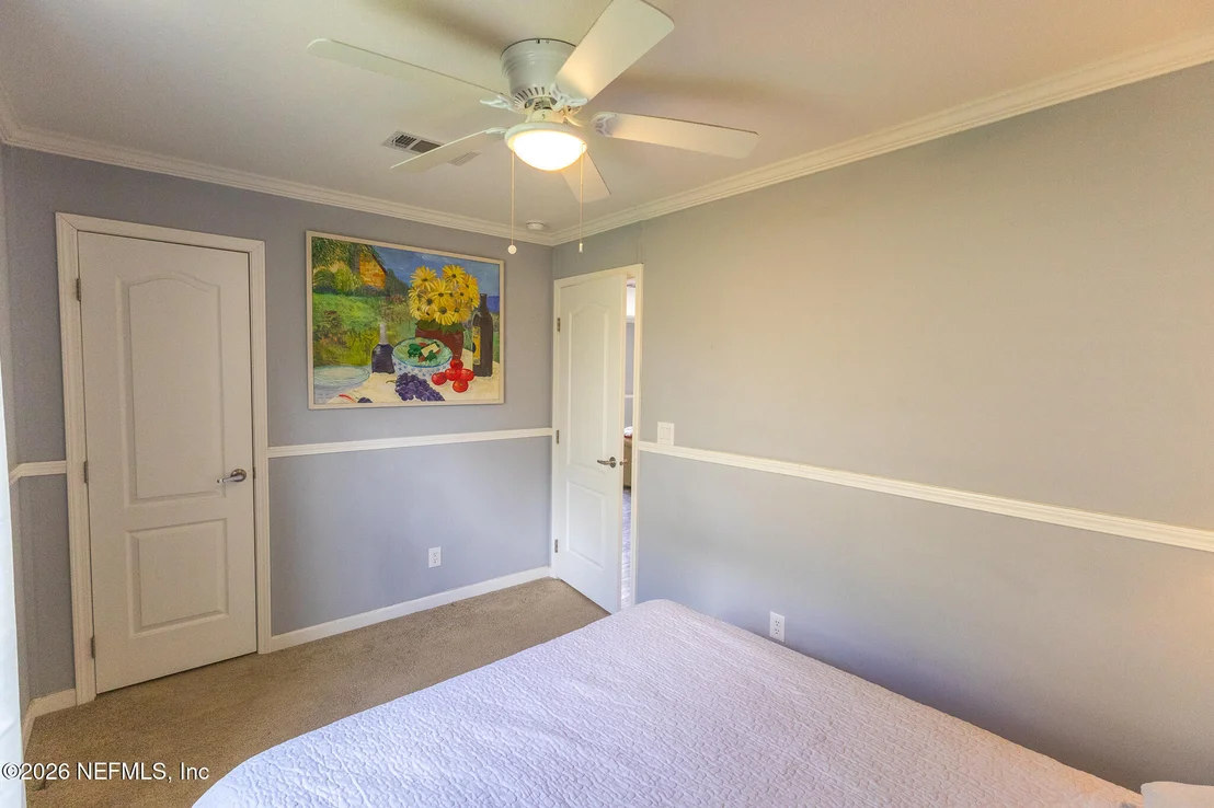 Photo of 156 LAKE MARGO Drive