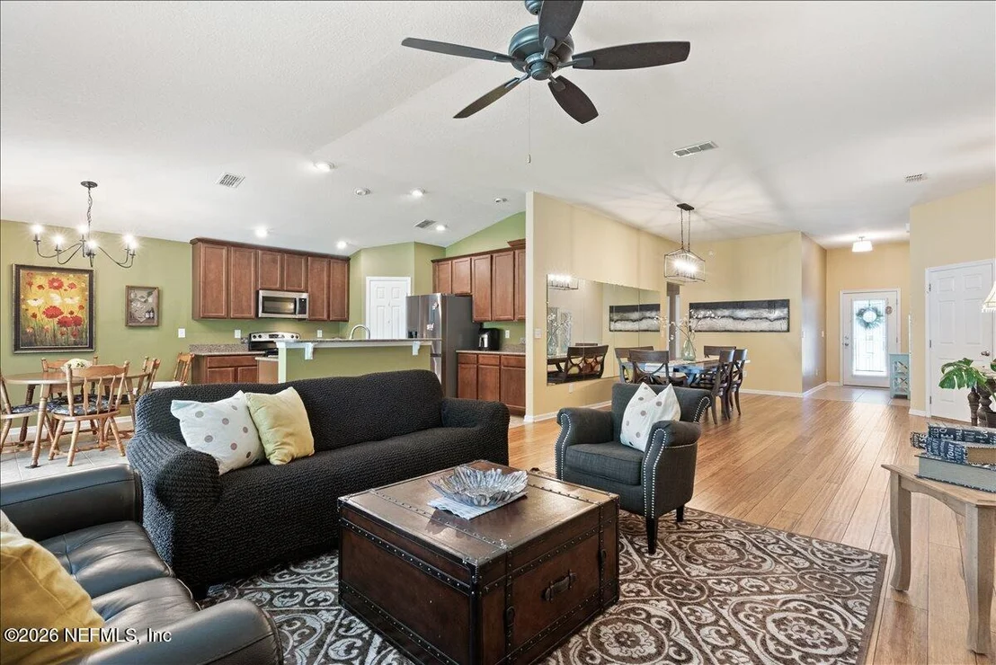 Photo of 36 ROBIN BAY Drive