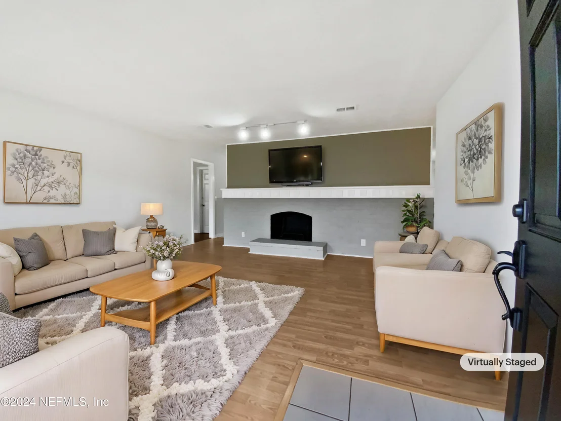 Photo of 2524 WOOLERY Drive