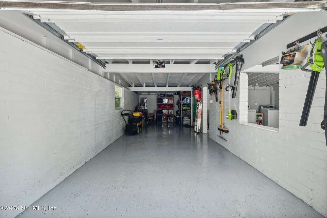 Photo of 13112 MANDARIN Road