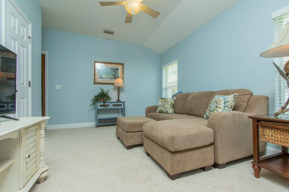 Photo of 176 FONSECA Drive