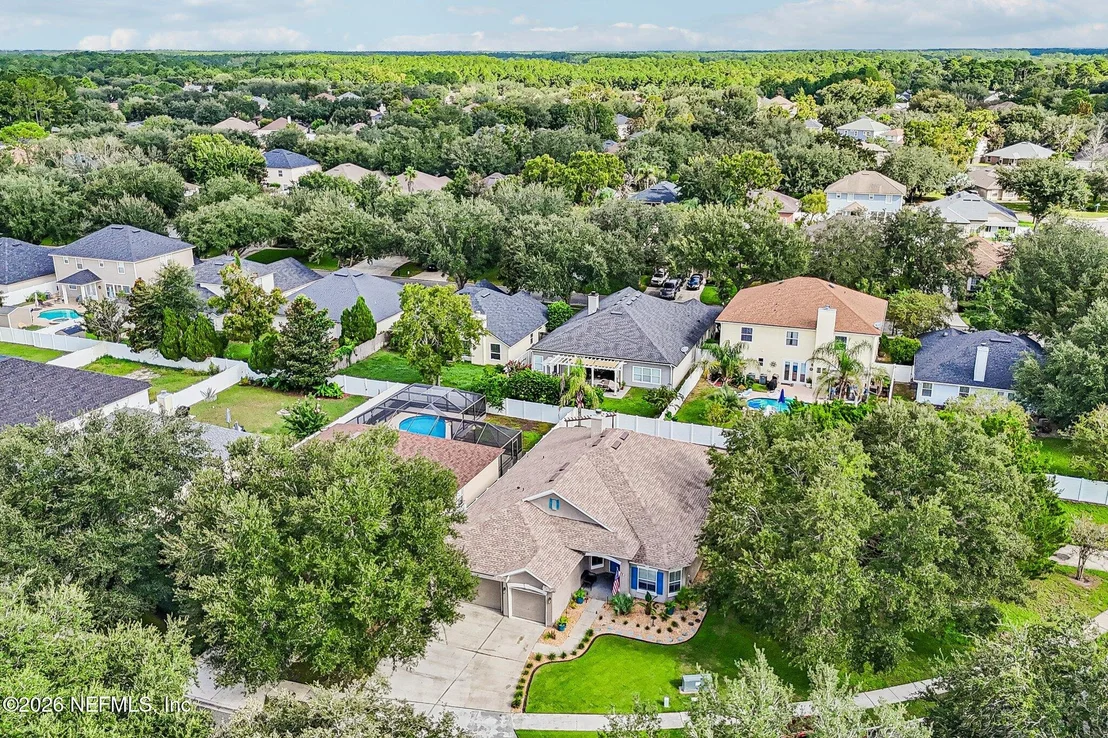 Photo of 3168 STONEBRIER RIDGE Drive