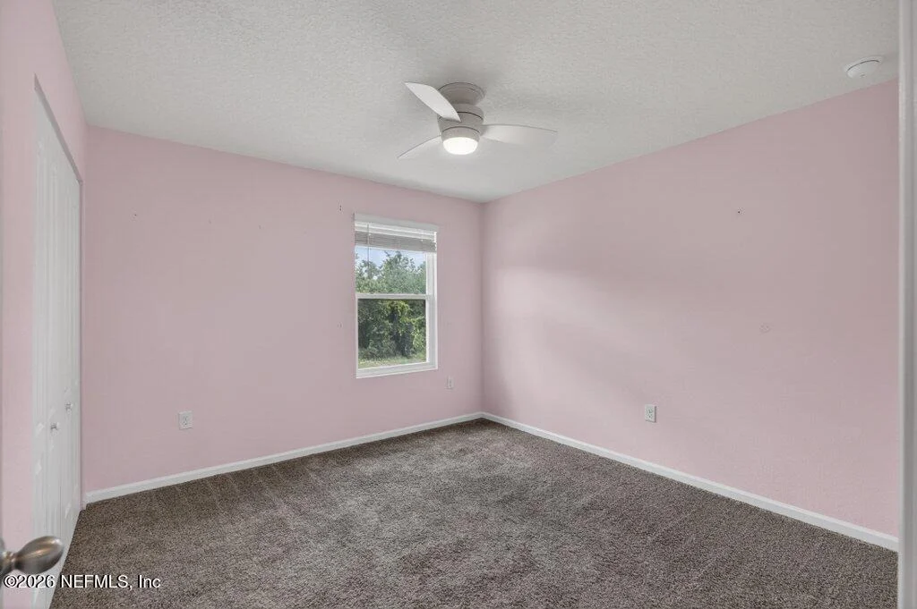 Photo of 3601 SUNFISH Drive