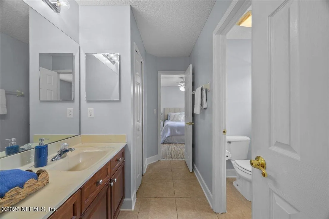 Photo of 13637 CHIPPERFIELD Lane