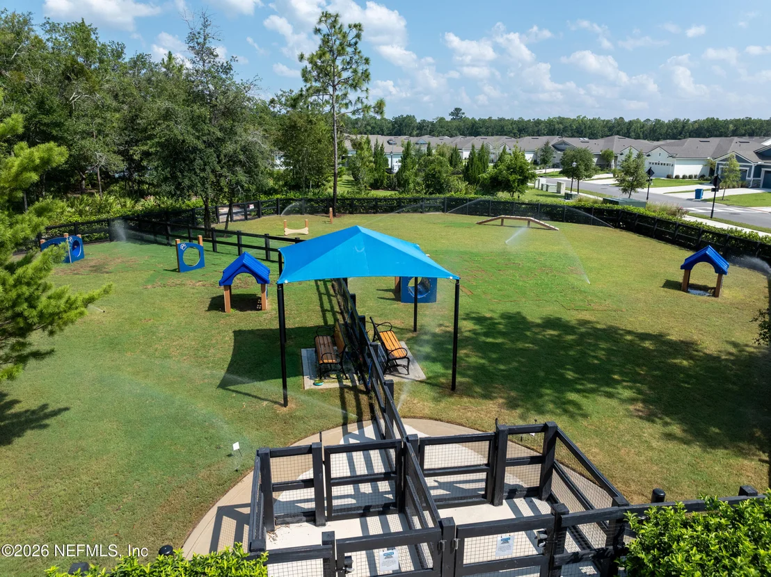 Photo of 329 PELTON Place
