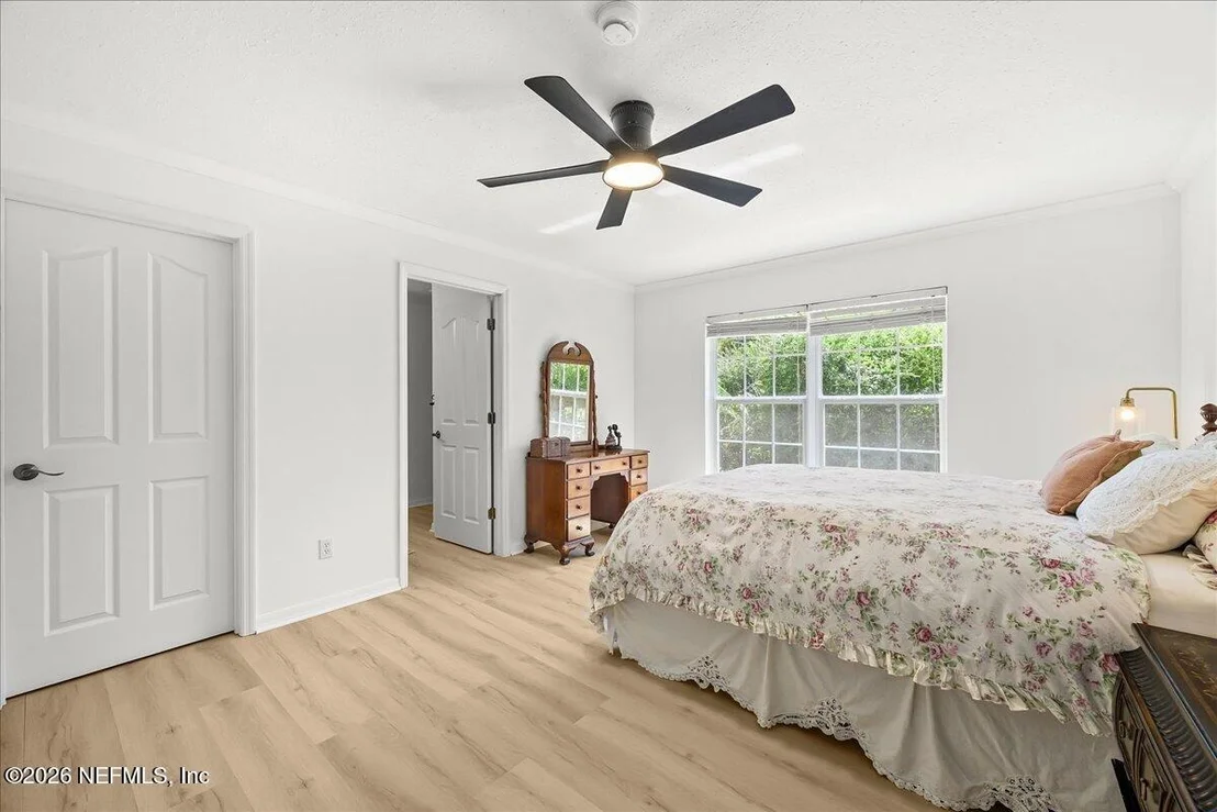 Photo of 118 DARBY Drive