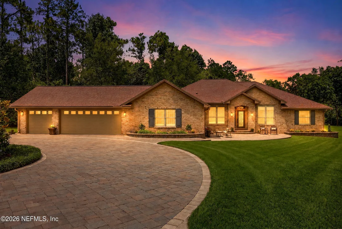 Photo of 1587 SCOTTRIDGE Lane