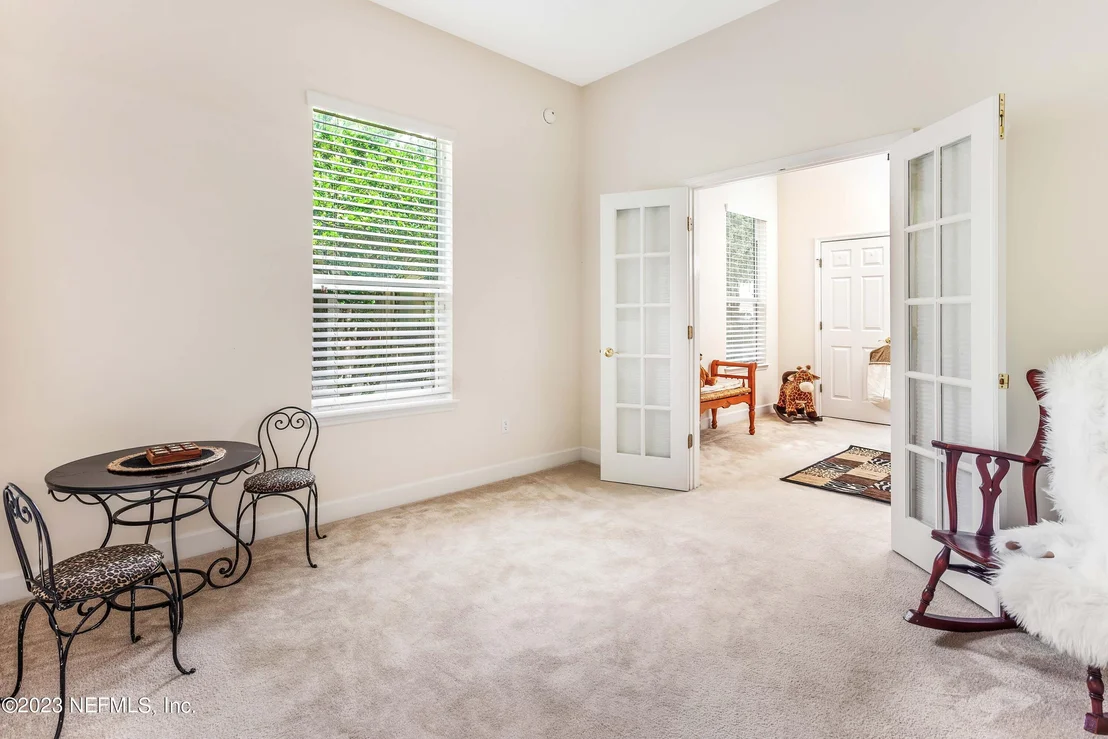 Photo of 3816 PADDINGTON Place