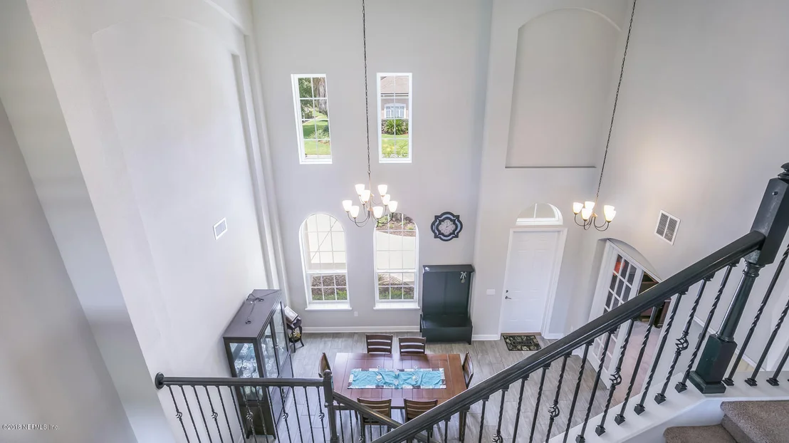 Photo of 1814 WILD DUNES Circle