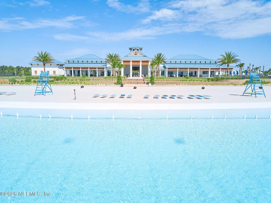 Photo of 273 CARIBBEAN Place