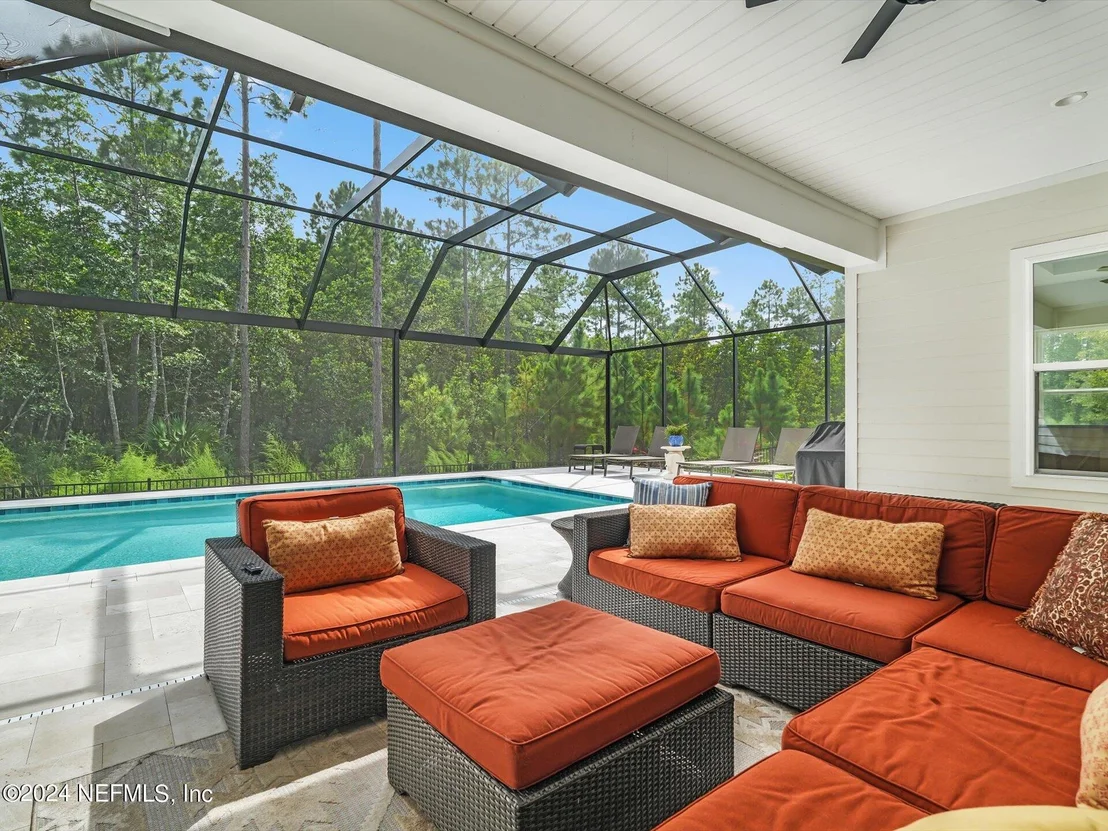 Photo of 192 LOOSESTRIFE Way