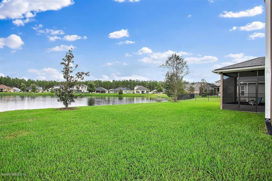 Photo of 73 CANE GARDEN Way
