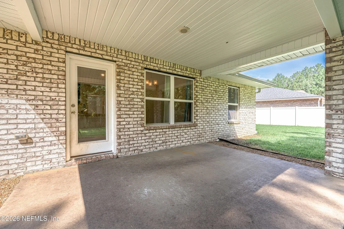 Photo of 12540 WEEPING BRANCH Circle