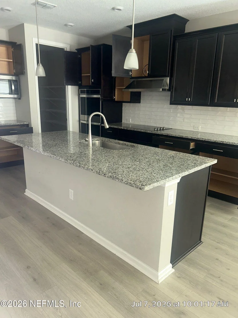 Photo of 3691 EAGLE ROCK Road