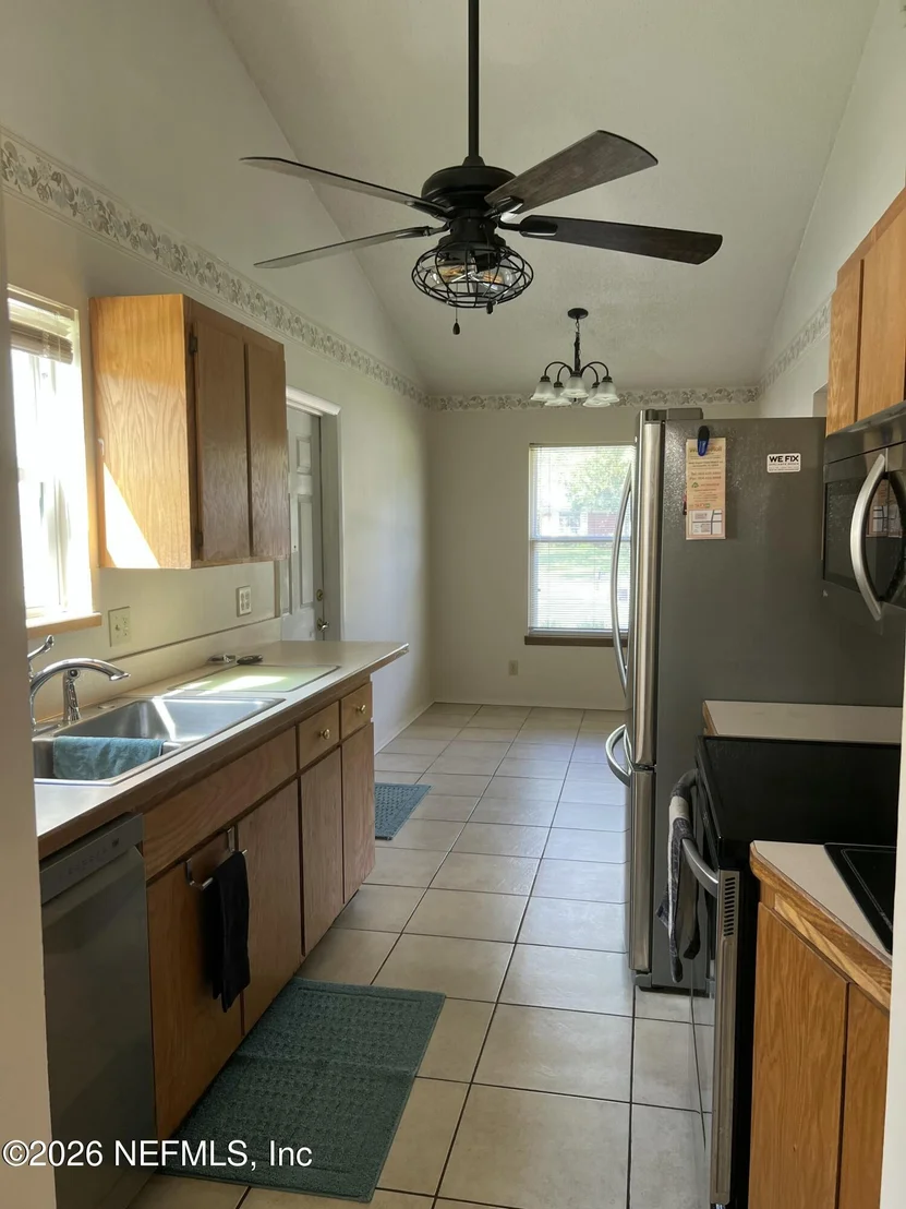 Photo of 8159 NISKA Trail