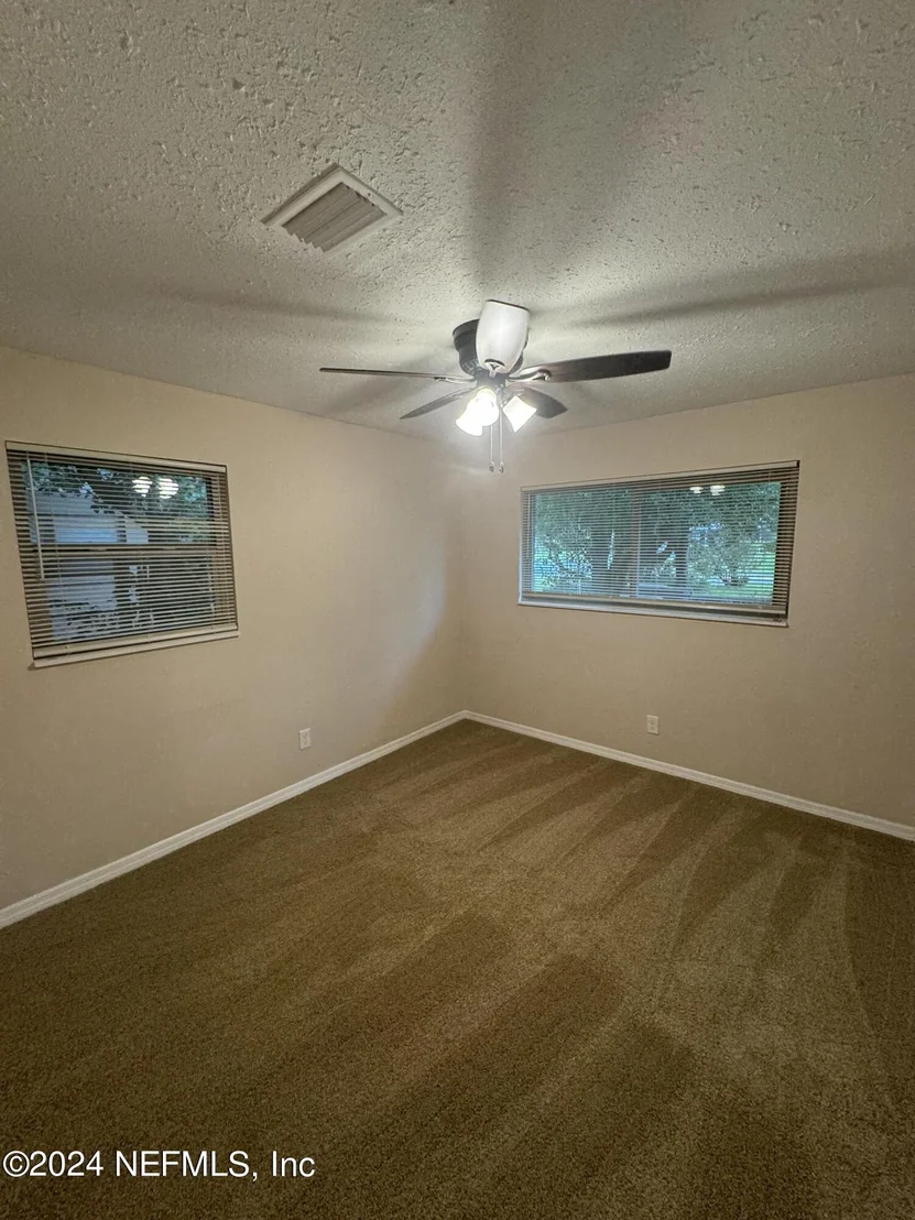 Photo of 4235 CLYDE Drive