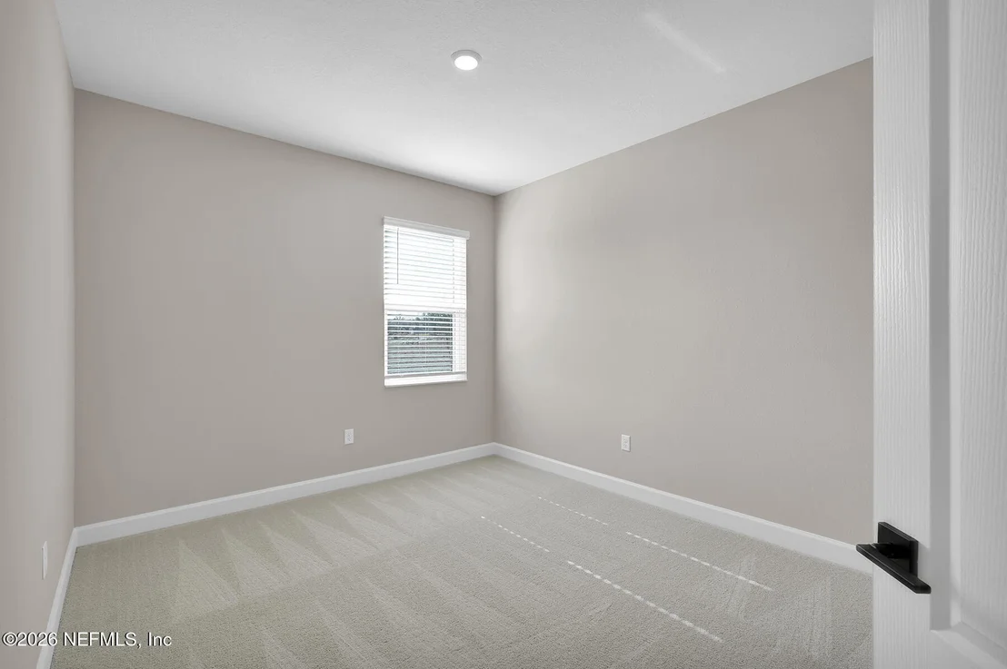 Photo of 2068 FEATHEREDGE WAY