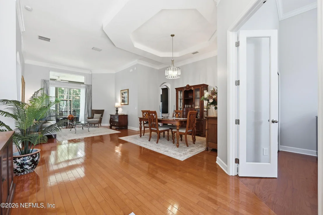 Photo of 725 CYPRESS CROSSING Trail