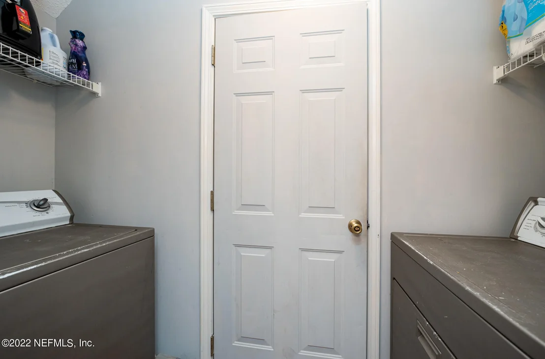 Photo of 8548 SPRINGTREE Road