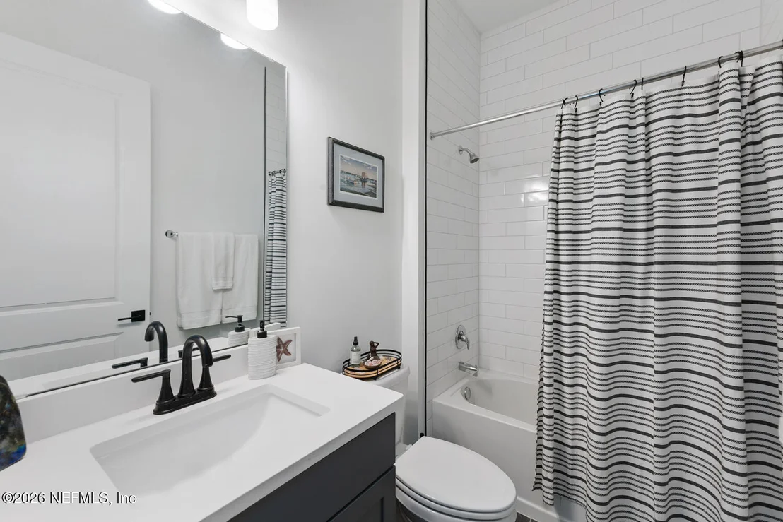 Photo of 305 BLUE HAMPTON Drive