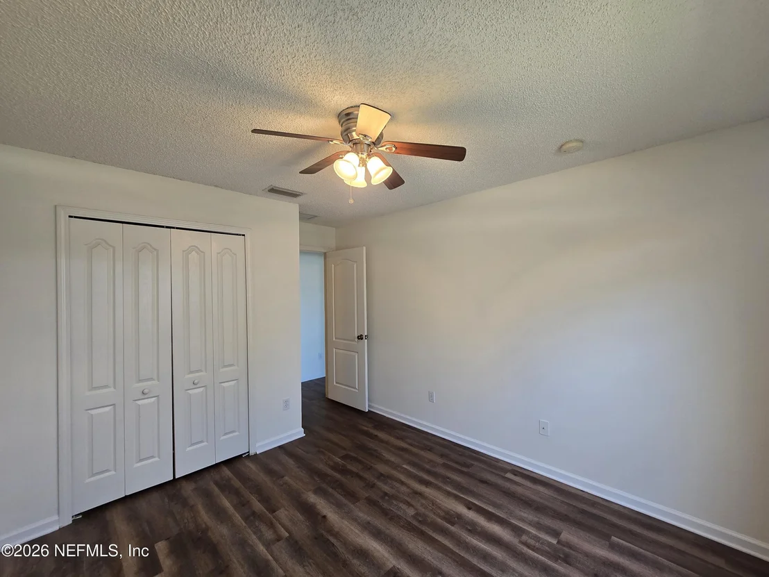 Photo of 6552 CRIMSON LEAF Lane