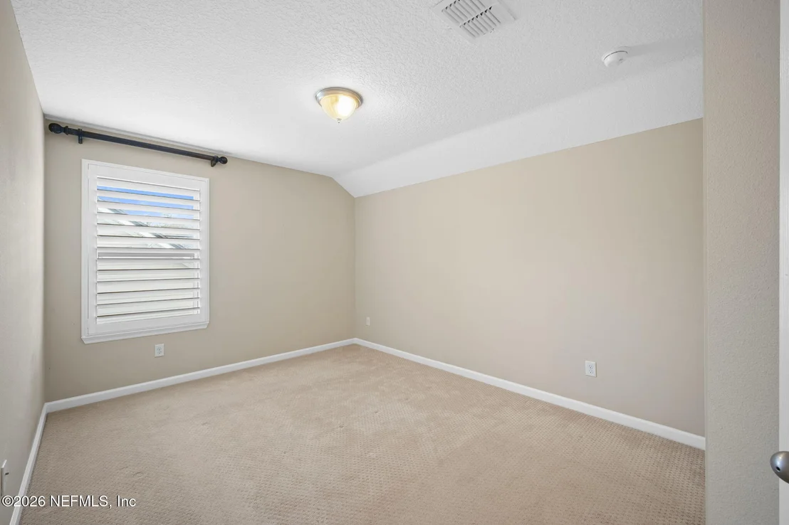 Photo of 26 OLIVETTE Street