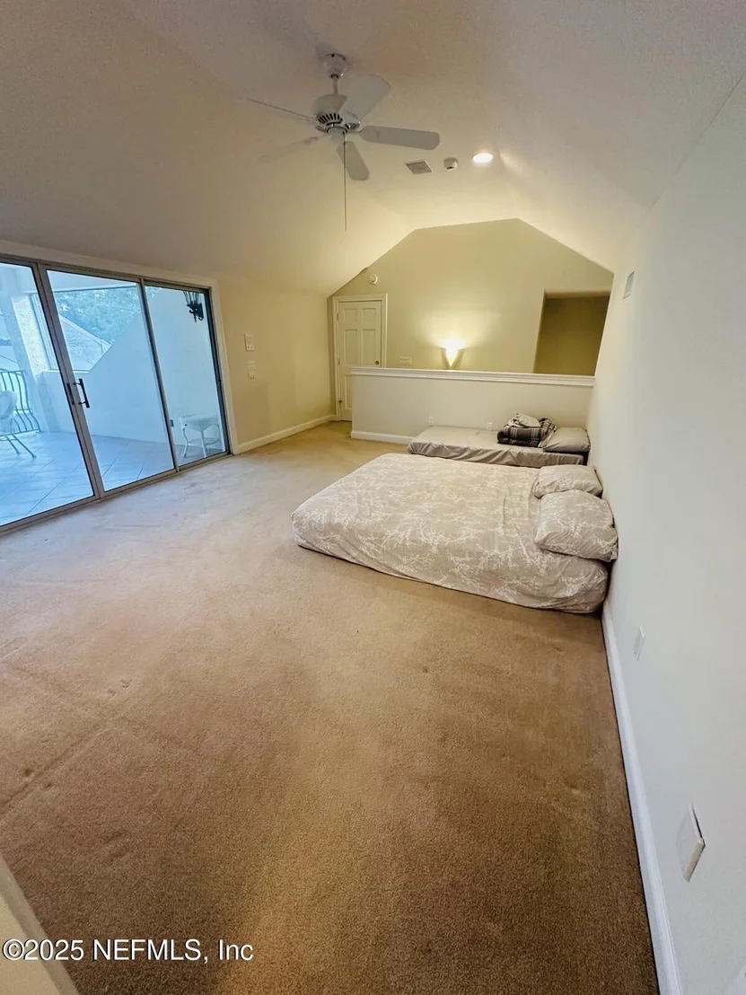 Photo of 13643 MARSH HARBOR Drive N