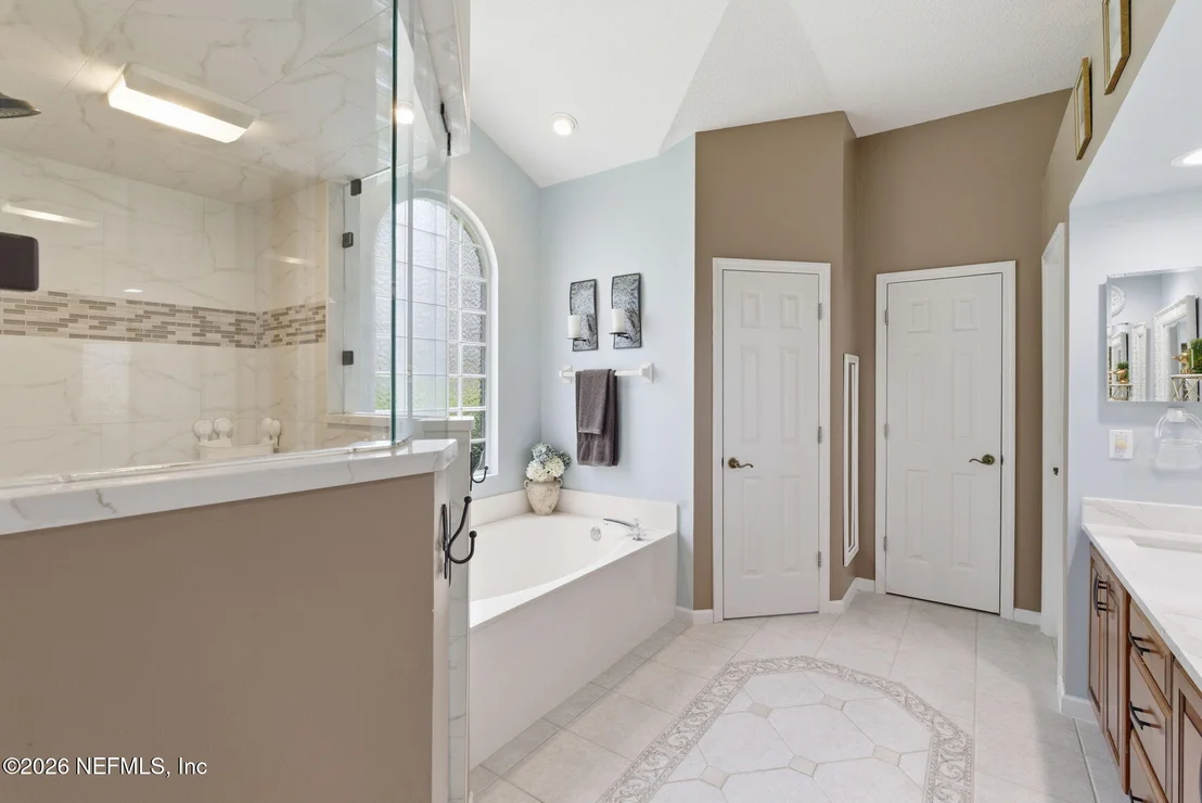 Photo of 116 STRAWBERRY Lane