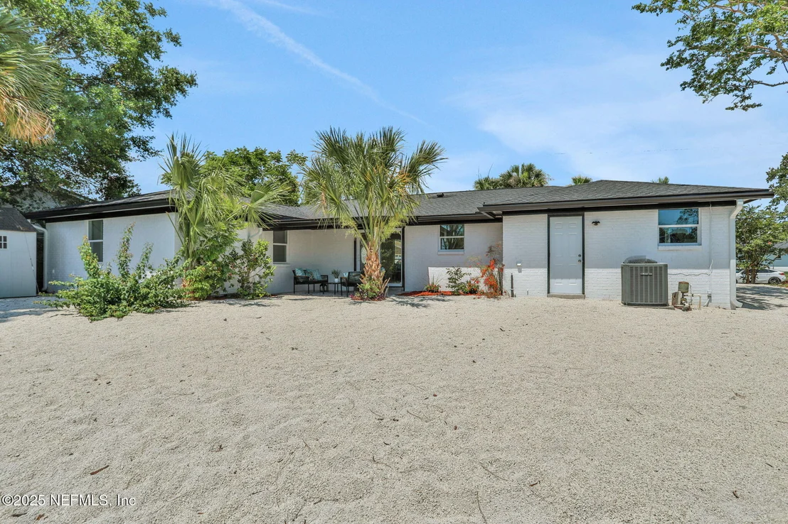 Photo of 4109 TIDEVIEW Drive