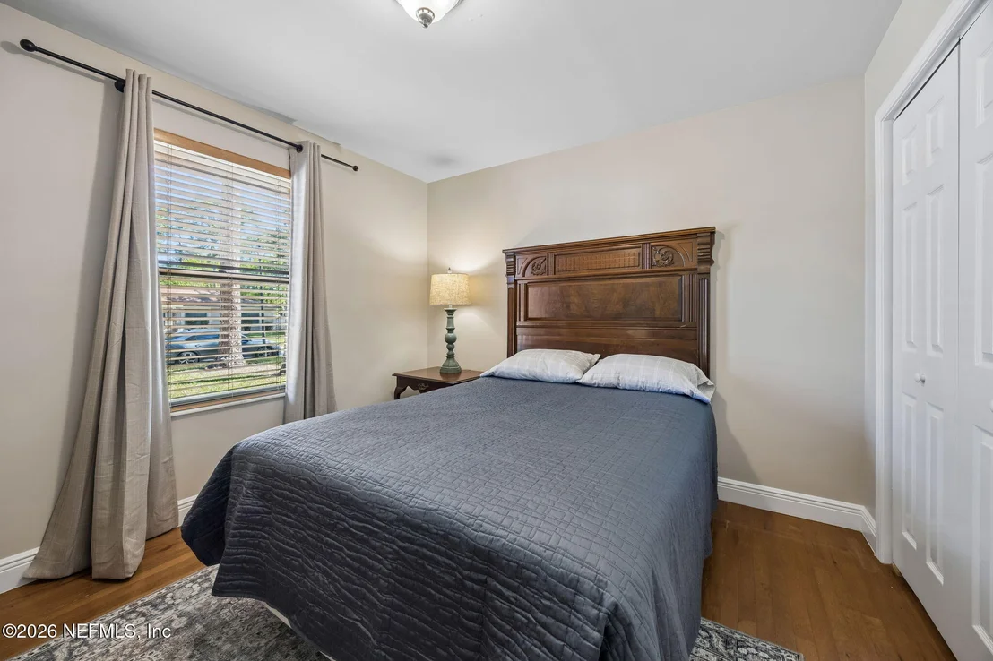 Photo of 1476 RIVERGATE Drive