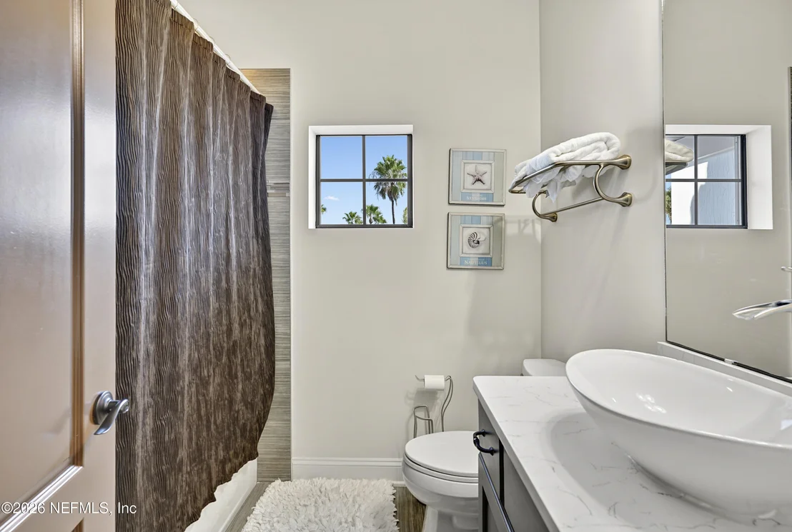 Photo of 751 PROMENADE POINTE Drive