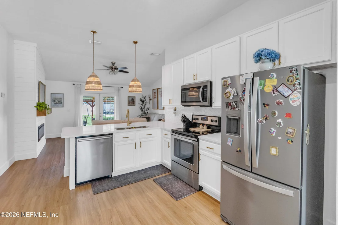 Photo of 9639 BEMBRIDGE MILL Drive