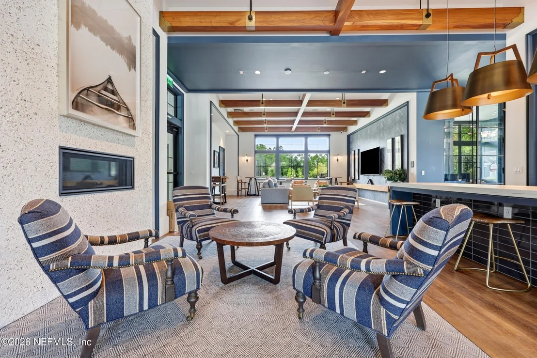Photo of 75722 BAYLEY Place