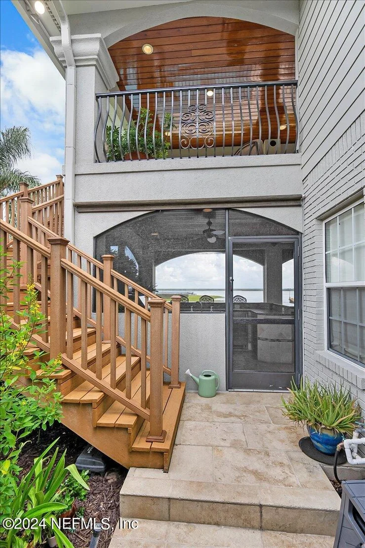 Photo of 4295 HEATH Road