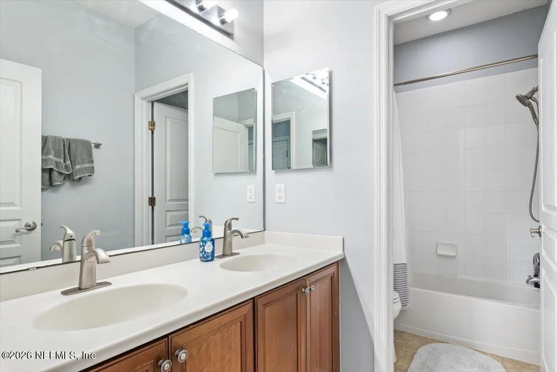 Photo of 2109 FOX TAIL Court