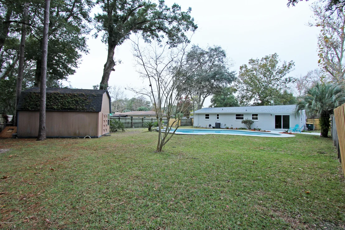 Photo of 12545 CONDOR Drive