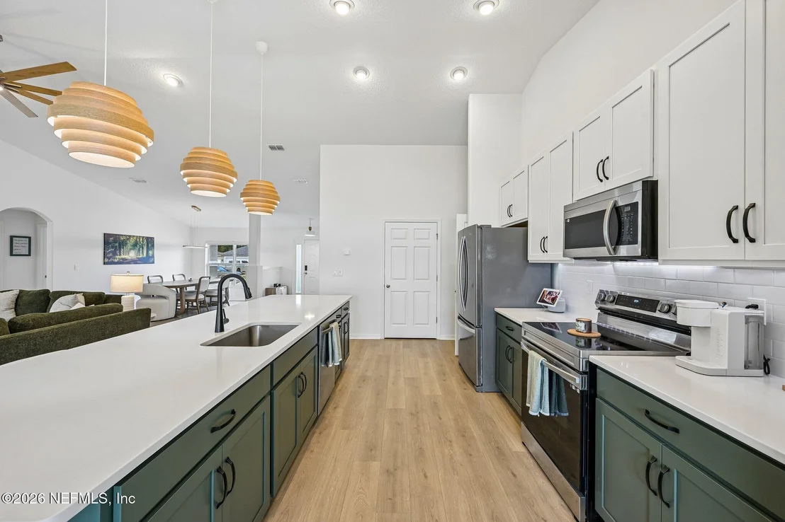 Photo of 41 LANCELOT Drive