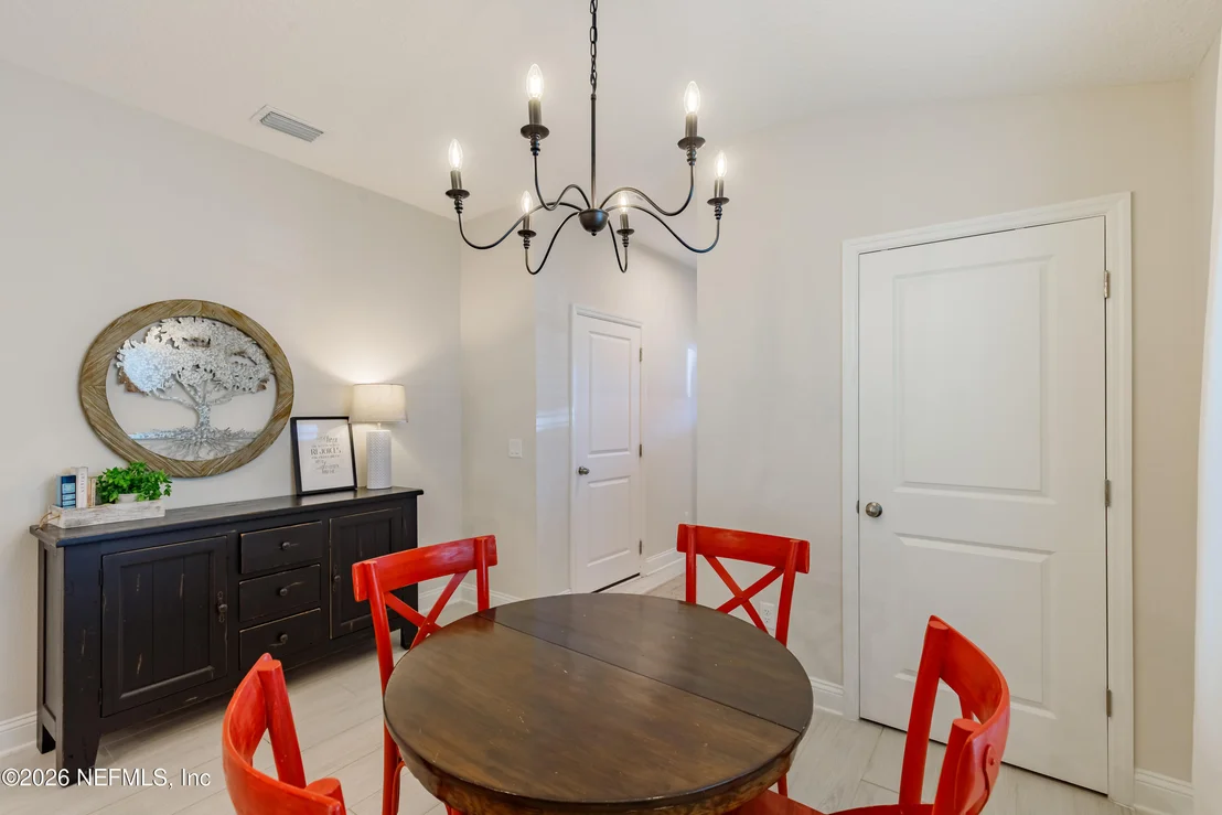 Photo of 141 WAMBAW Drive