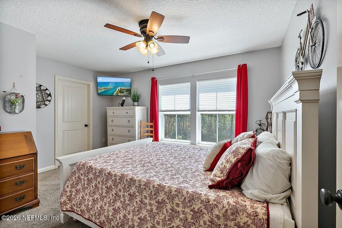 Photo of 3775 RAINTREE Drive